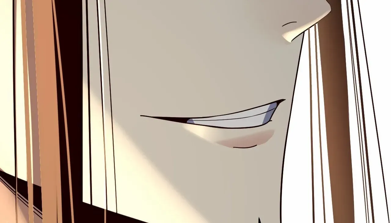 I Am the Fated Villain Chapter 246 page 24 - 