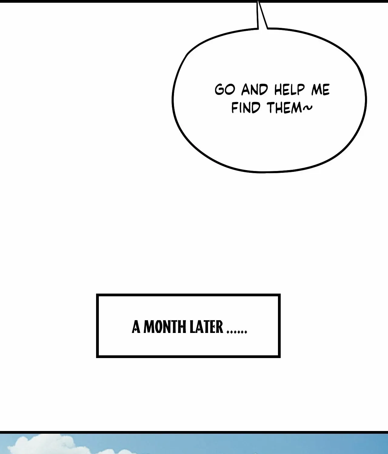 I Am the Fated Villain Chapter 246 page 25 - 