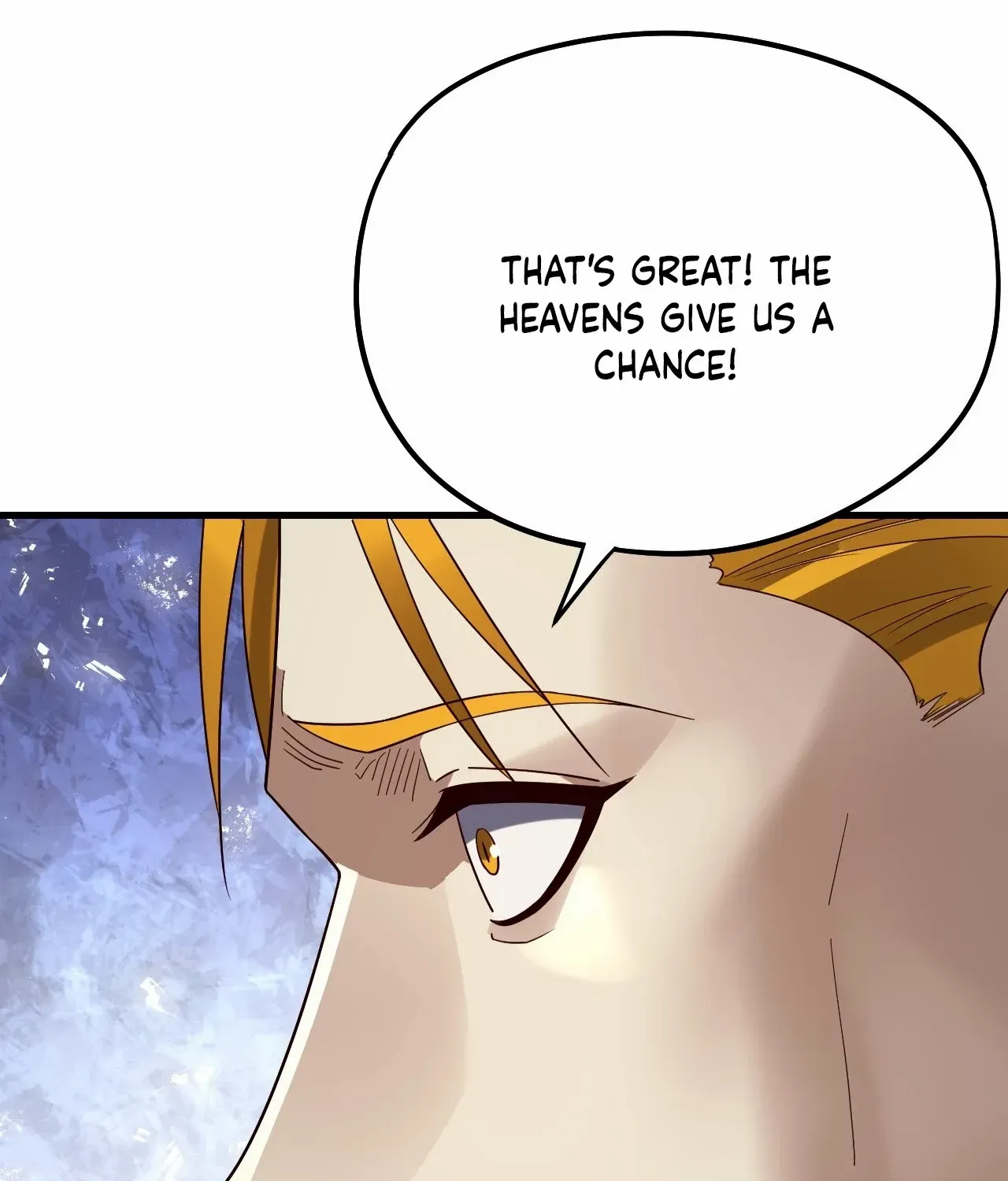 I Am the Fated Villain Chapter 246 page 34 - 