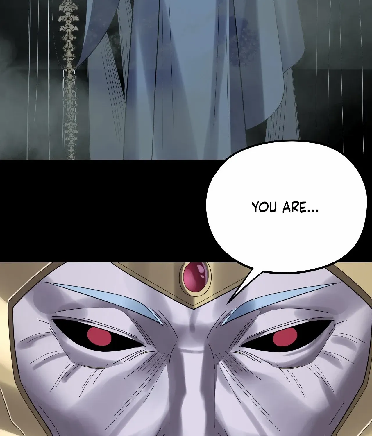 I Am the Fated Villain Chapter 246 page 51 - 
