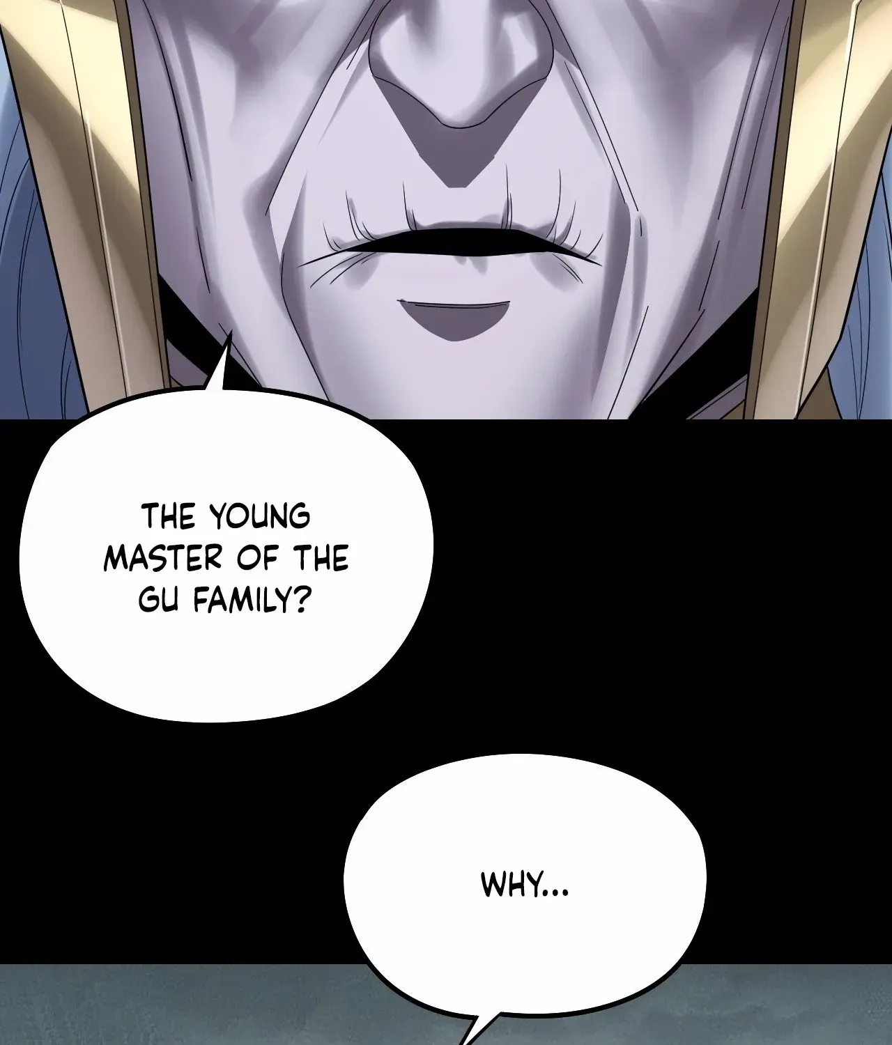 I Am the Fated Villain Chapter 246 page 52 - 