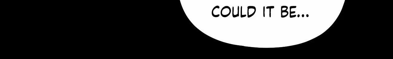 I Am the Fated Villain Chapter 246 page 54 - 