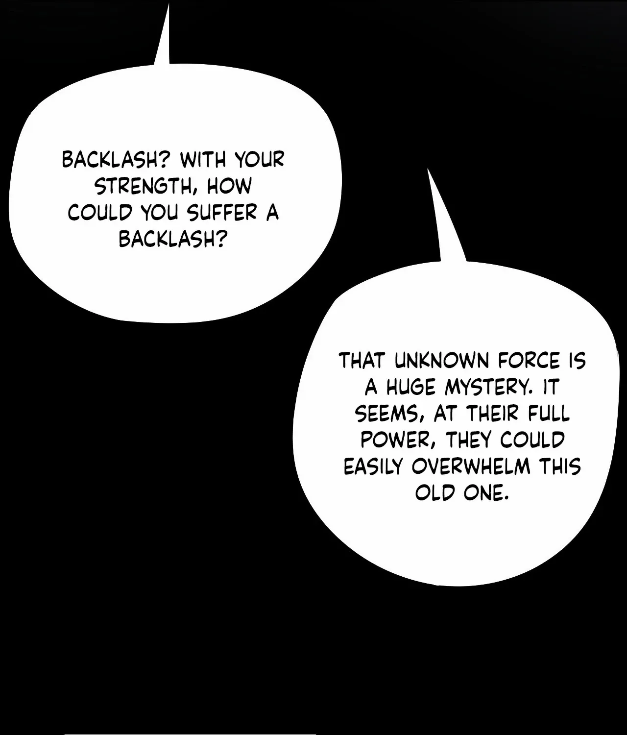 I Am the Fated Villain Chapter 246 page 64 - 