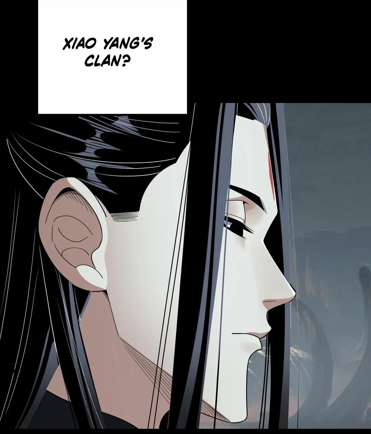I Am the Fated Villain Chapter 246 page 65 - 