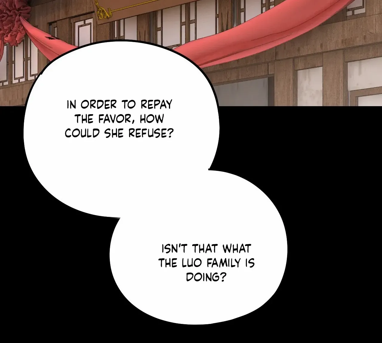 I Am the Fated Villain Chapter 246 page 75 - 