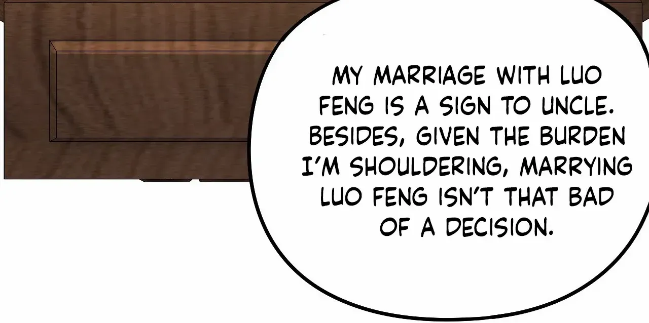 I Am the Fated Villain Chapter 246 page 80 - 