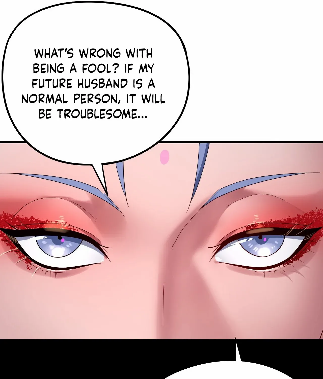 I Am the Fated Villain Chapter 246 page 81 - 