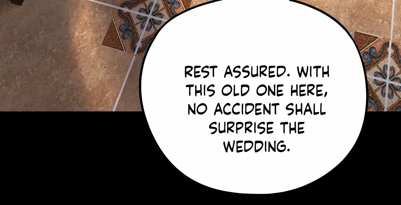 I Am the Fated Villain Chapter 246 page 84 - 