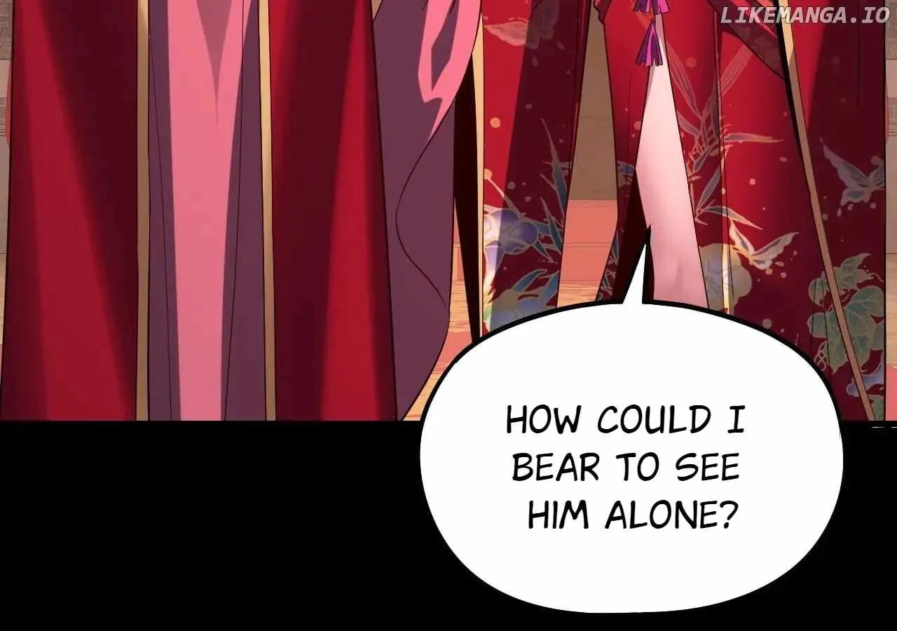 I Am the Fated Villain Chapter 247 page 101 - 