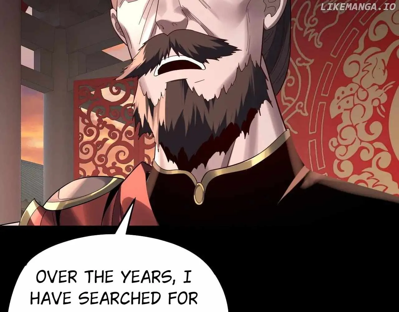 I Am the Fated Villain Chapter 247 page 103 - 