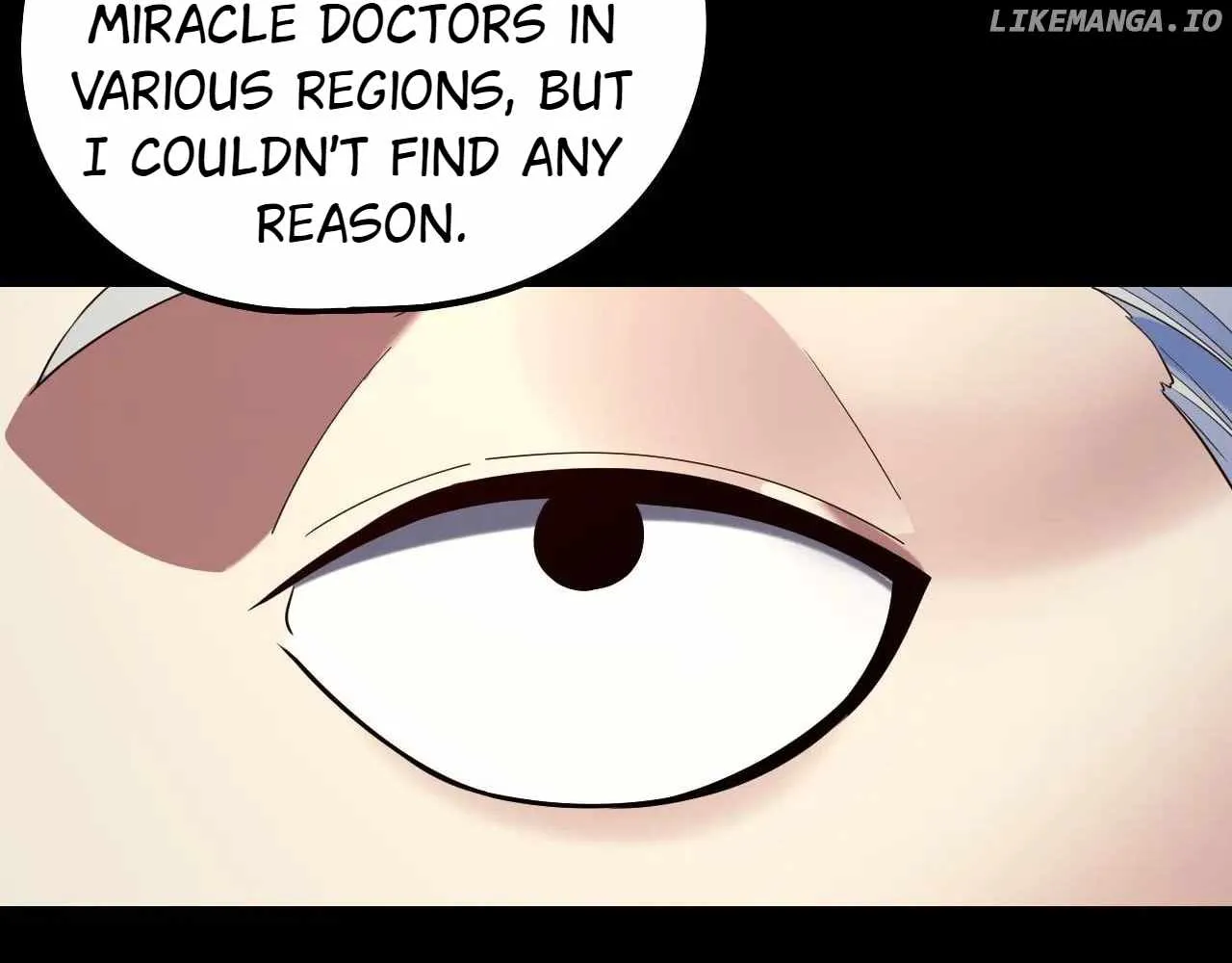 I Am the Fated Villain Chapter 247 page 104 - 