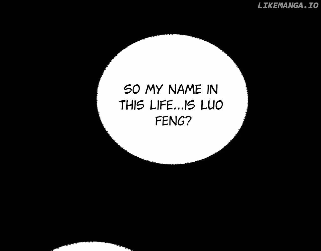 I Am the Fated Villain Chapter 247 page 106 - 