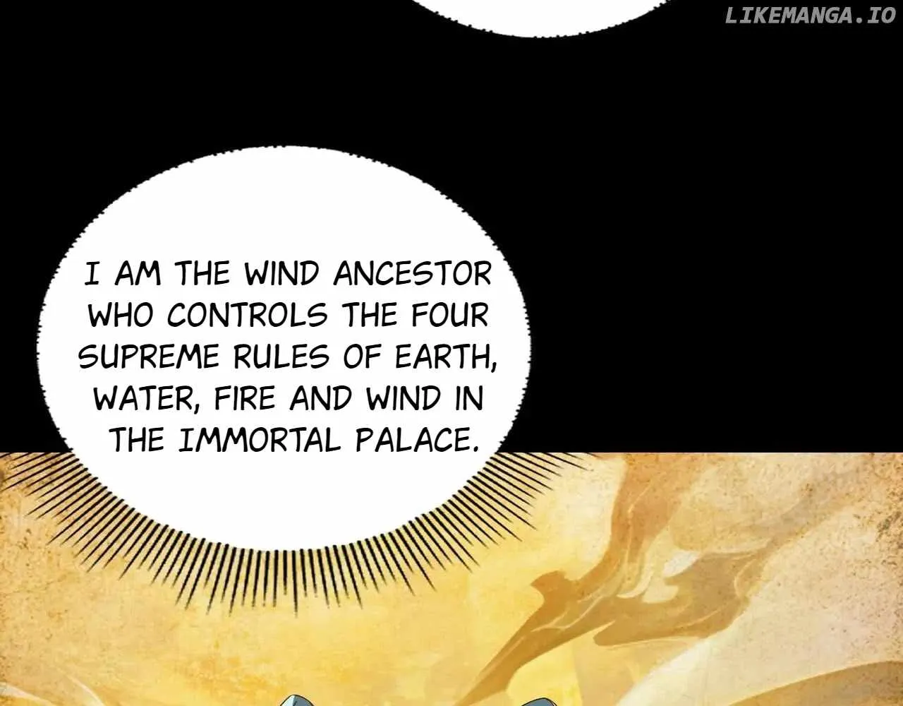 I Am the Fated Villain Chapter 247 page 108 - 