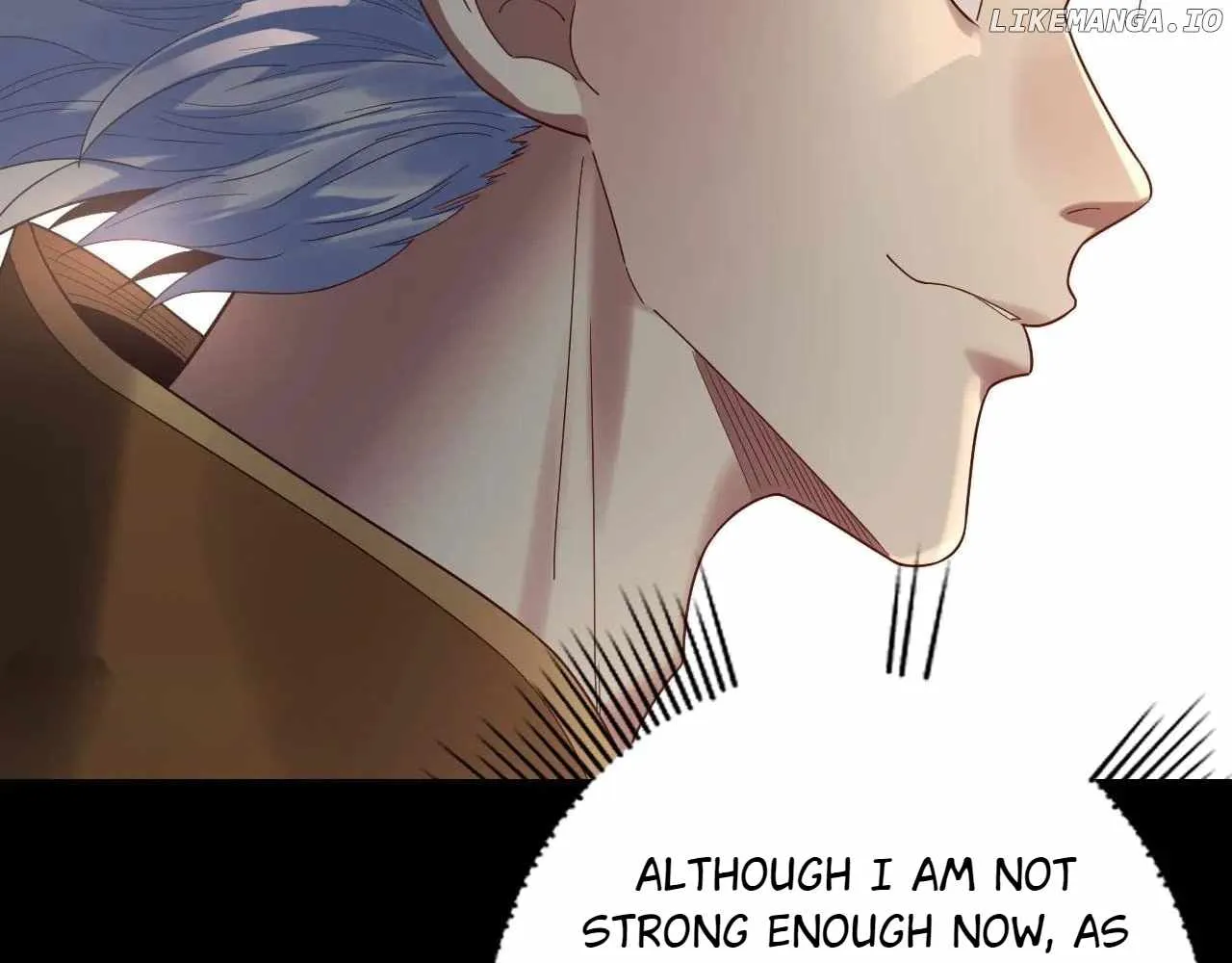 I Am the Fated Villain Chapter 247 page 123 - 