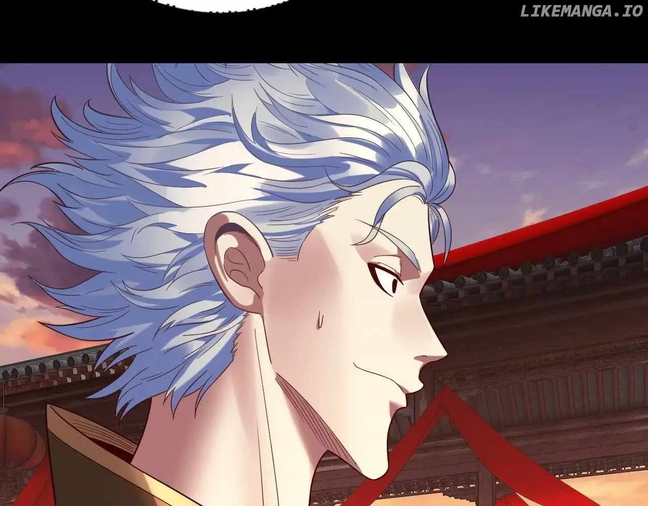 I Am the Fated Villain Chapter 247 page 125 - 