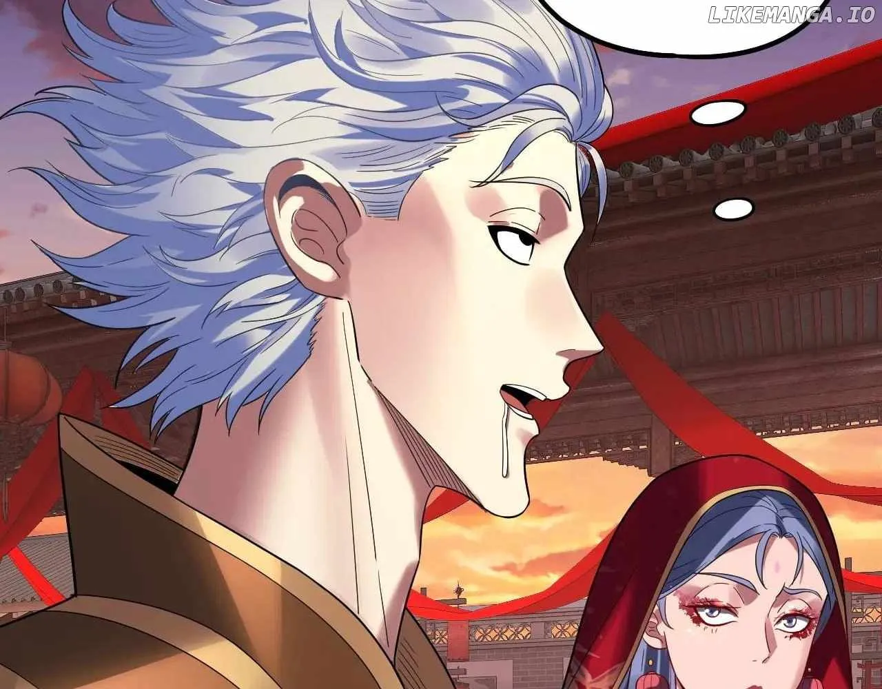 I Am the Fated Villain Chapter 247 page 127 - 