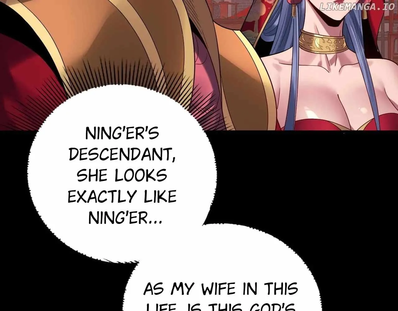 I Am the Fated Villain Chapter 247 page 128 - 