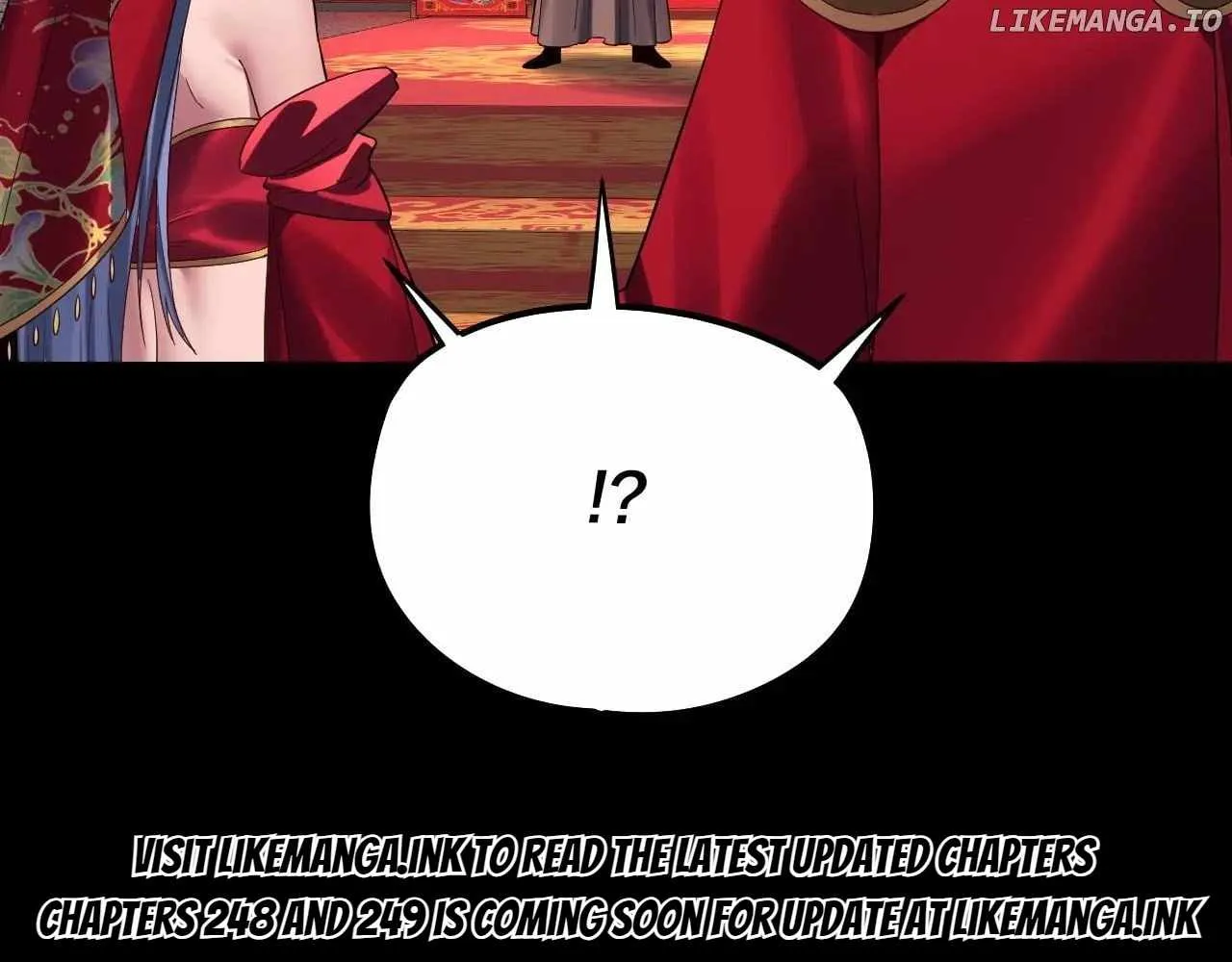 I Am the Fated Villain Chapter 247 page 131 - 