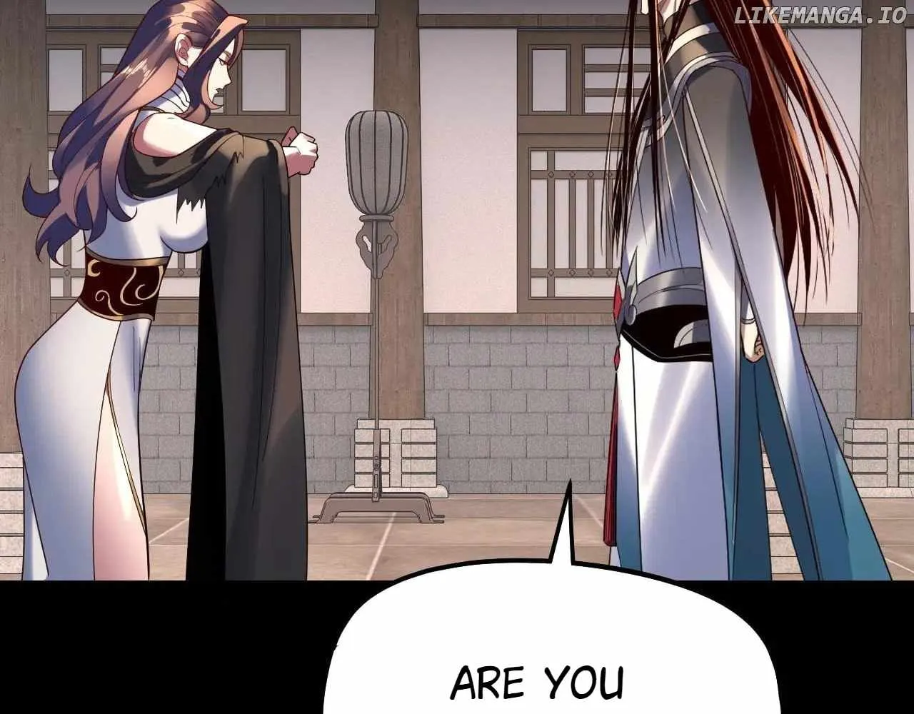 I Am the Fated Villain Chapter 247 page 15 - 