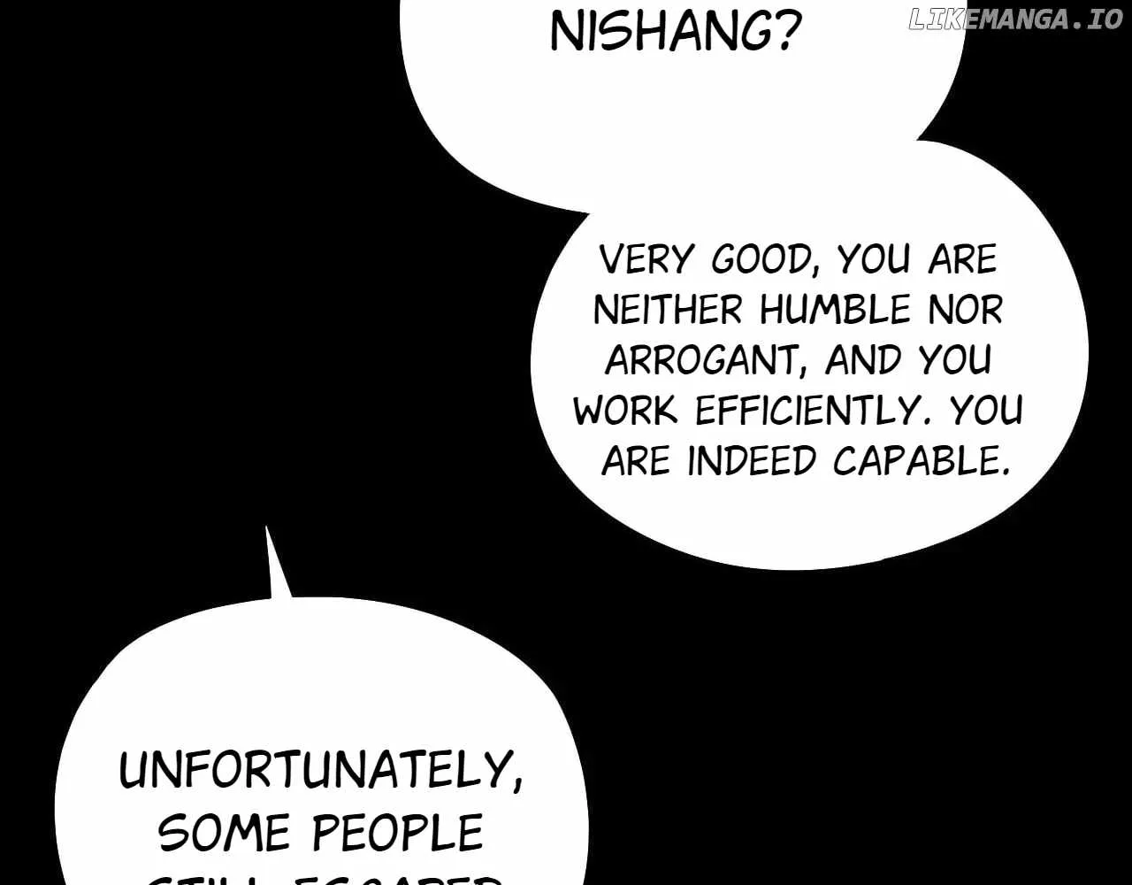 I Am the Fated Villain Chapter 247 page 16 - 
