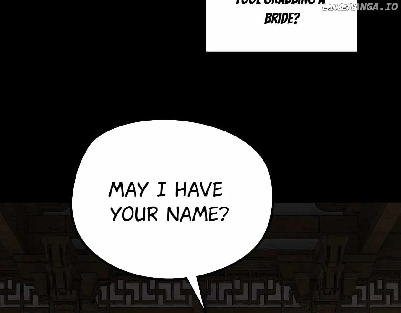 I Am the Fated Villain Chapter 247 page 31 - 