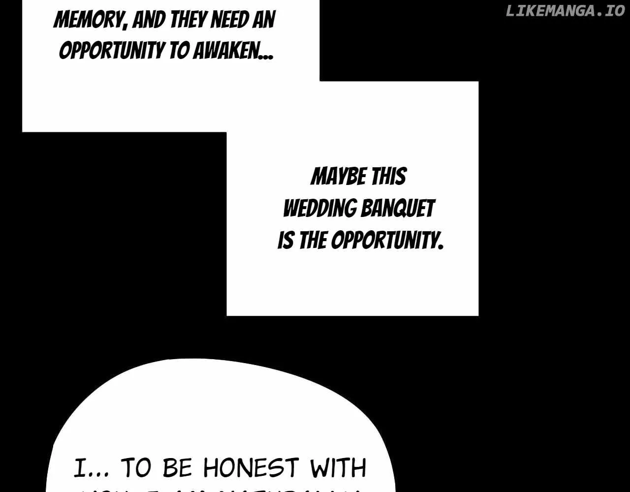 I Am the Fated Villain Chapter 247 page 38 - 