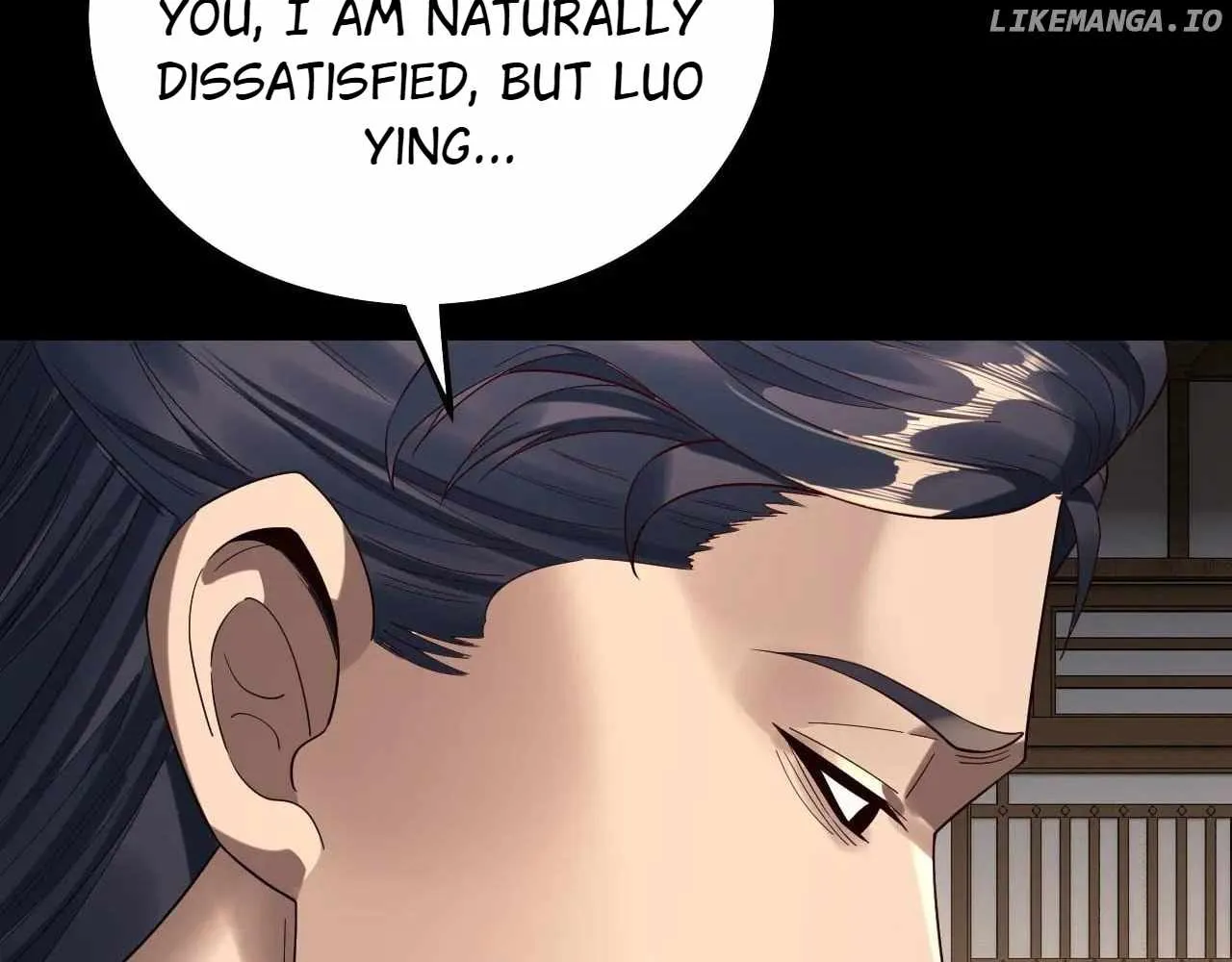 I Am the Fated Villain Chapter 247 page 39 - 
