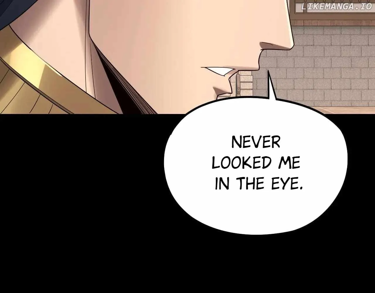 I Am the Fated Villain Chapter 247 page 40 - 