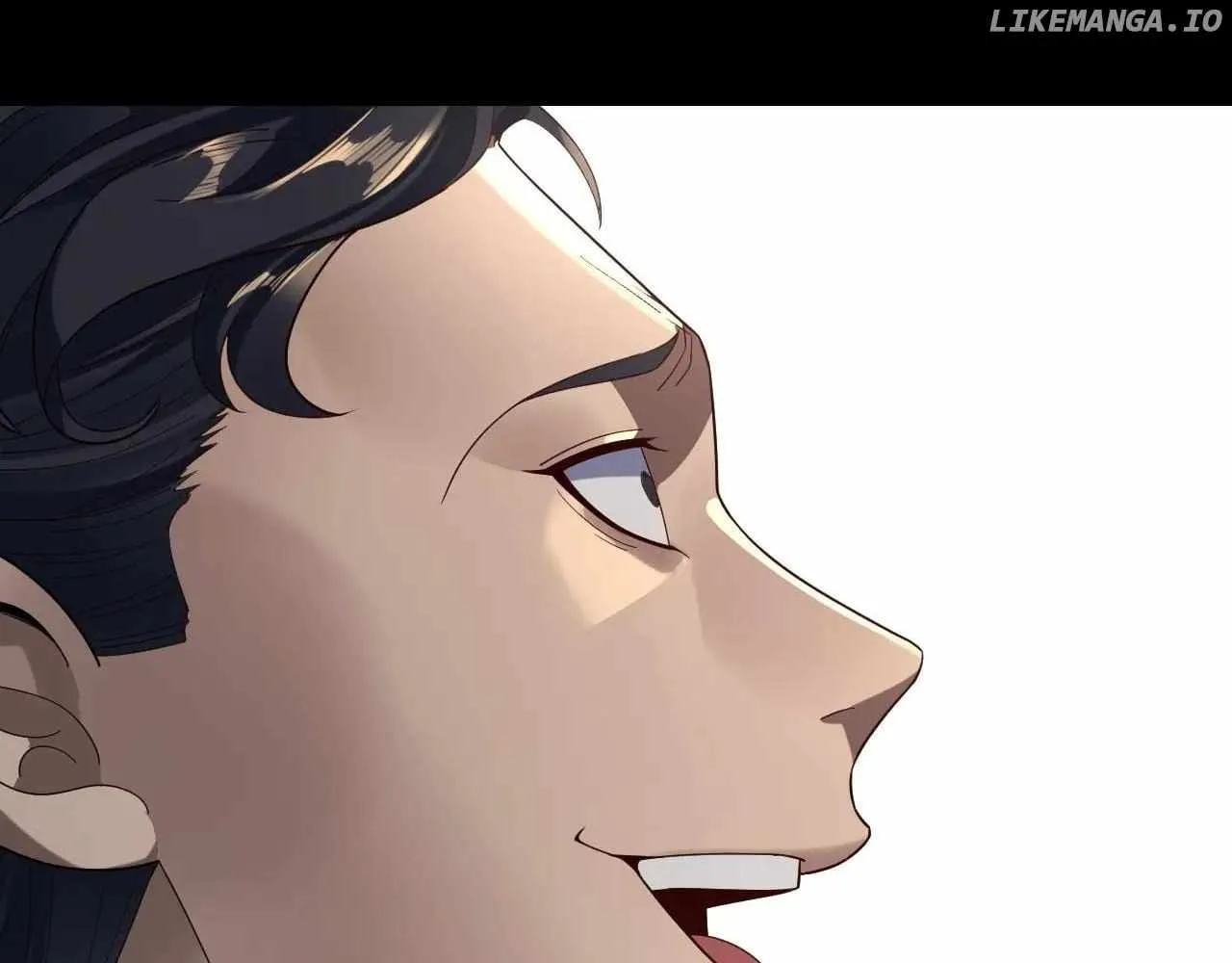 I Am the Fated Villain Chapter 247 page 45 - 