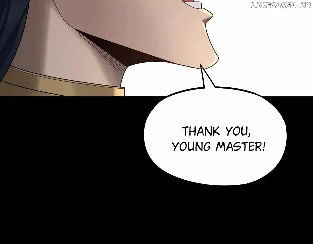 I Am the Fated Villain Chapter 247 page 46 - 
