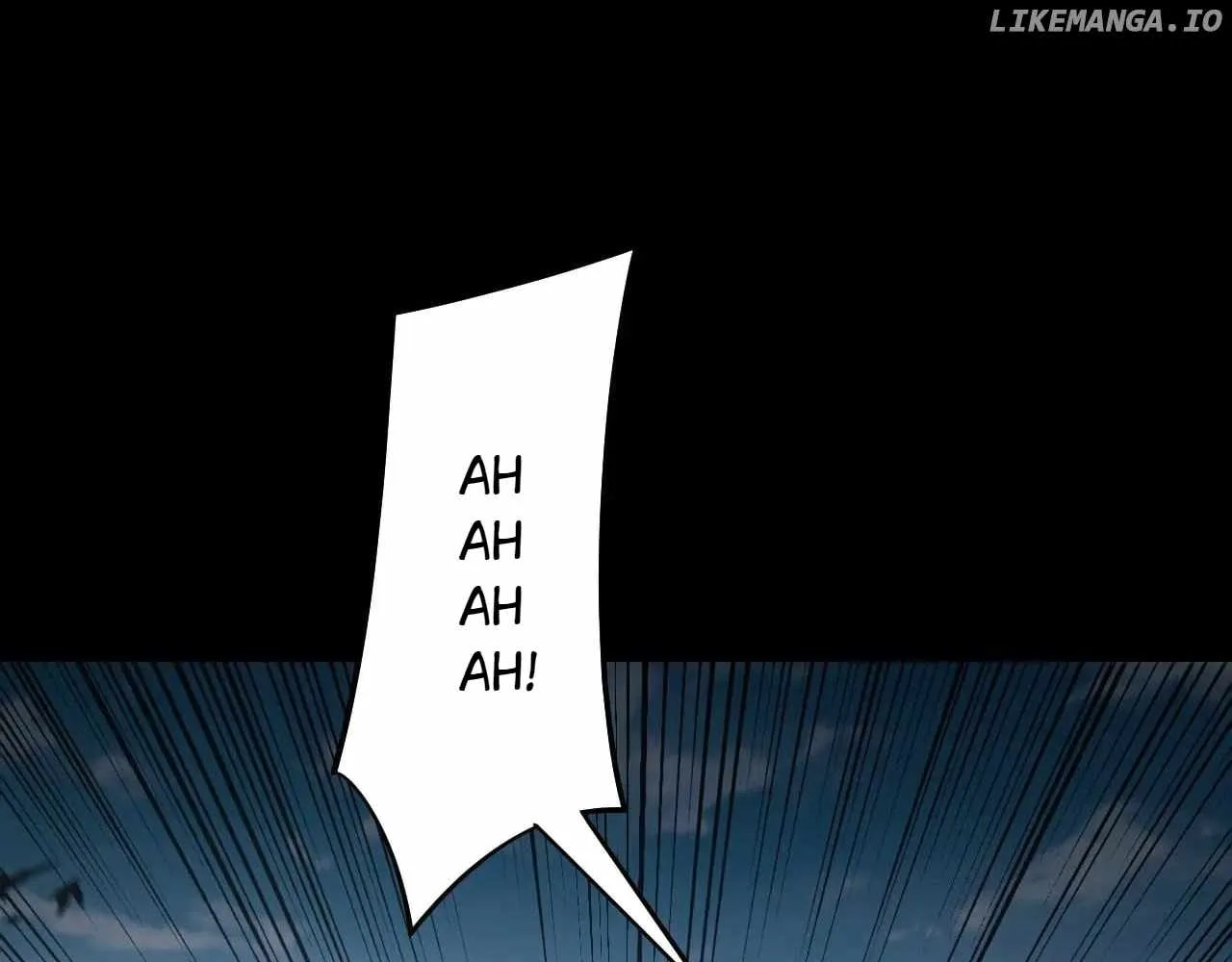I Am the Fated Villain Chapter 247 page 47 - 