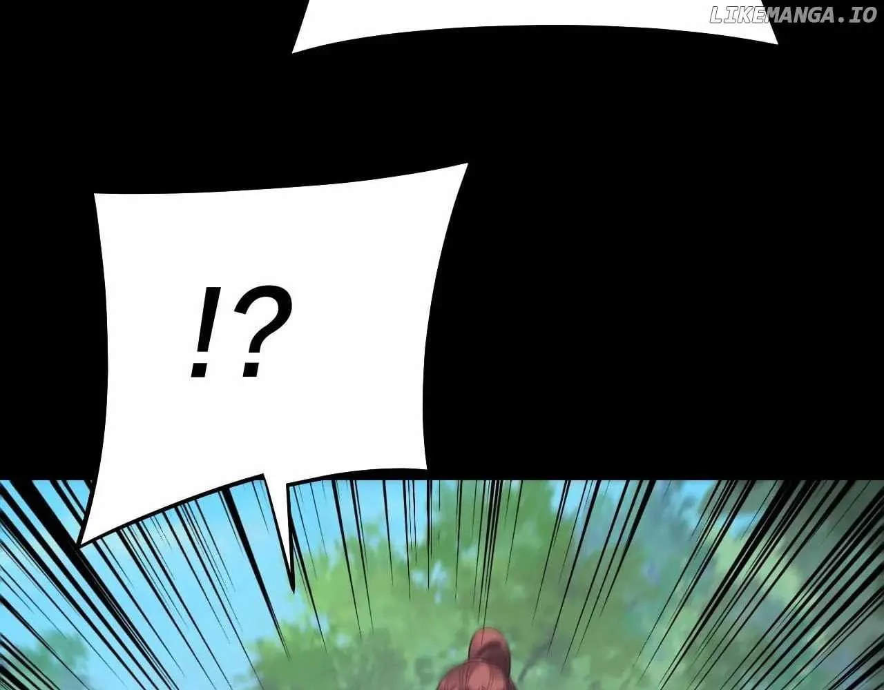 I Am the Fated Villain Chapter 247 page 50 - 