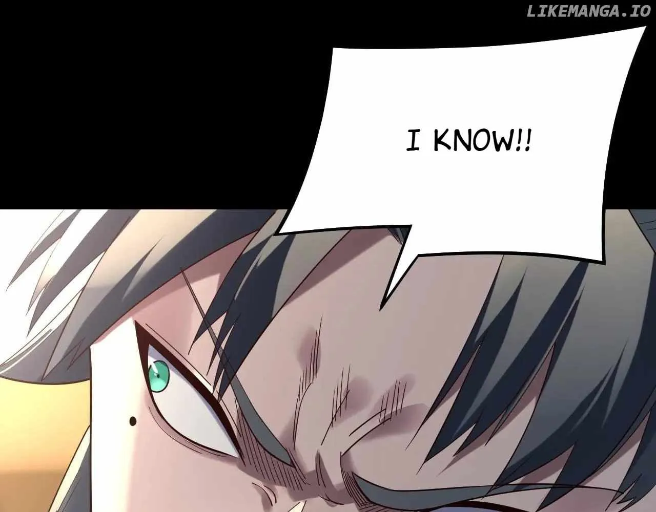 I Am the Fated Villain Chapter 247 page 55 - 