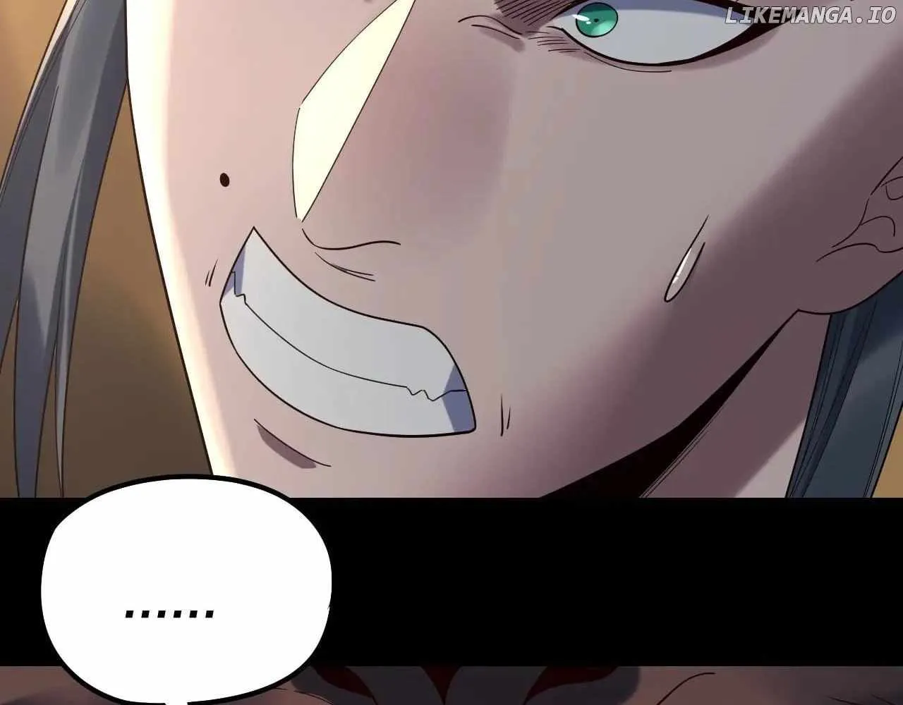 I Am the Fated Villain Chapter 247 page 56 - 