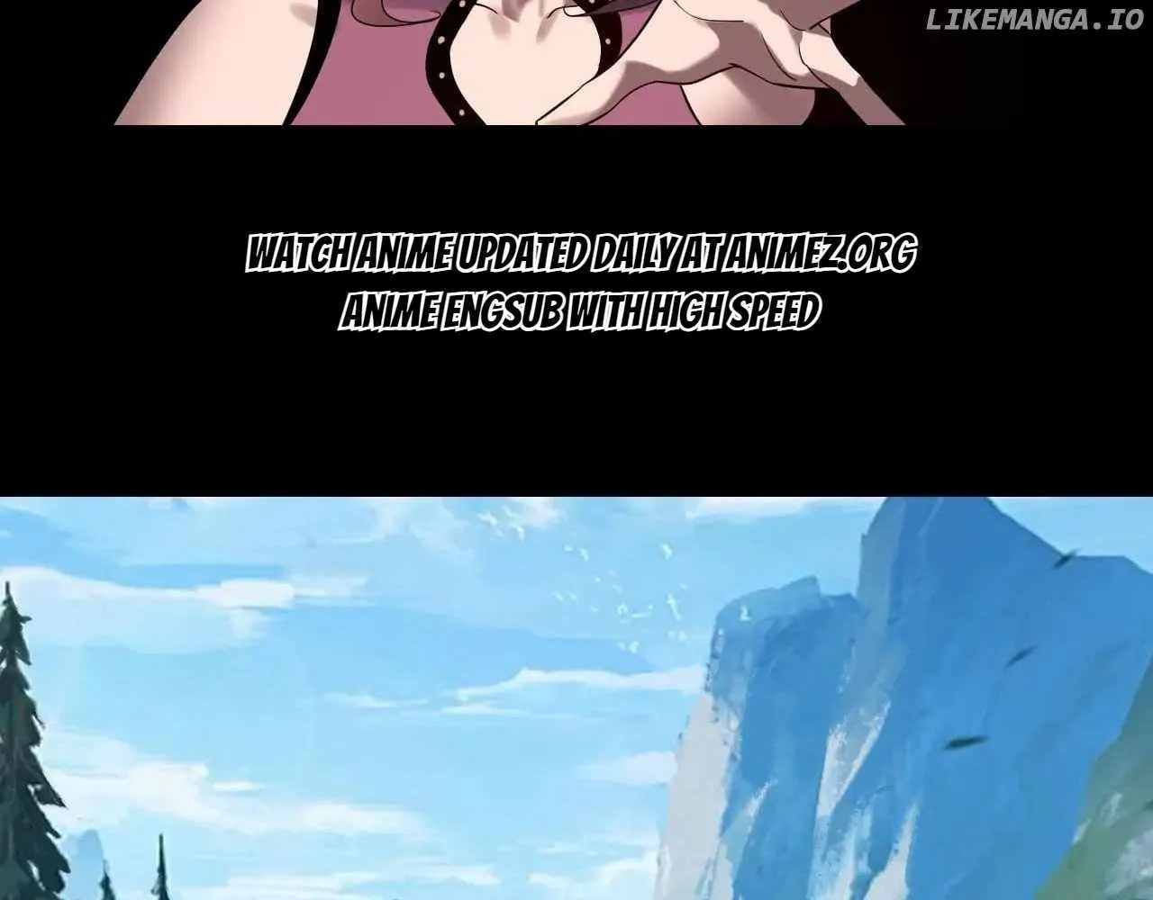 I Am the Fated Villain Chapter 247 page 58 - 