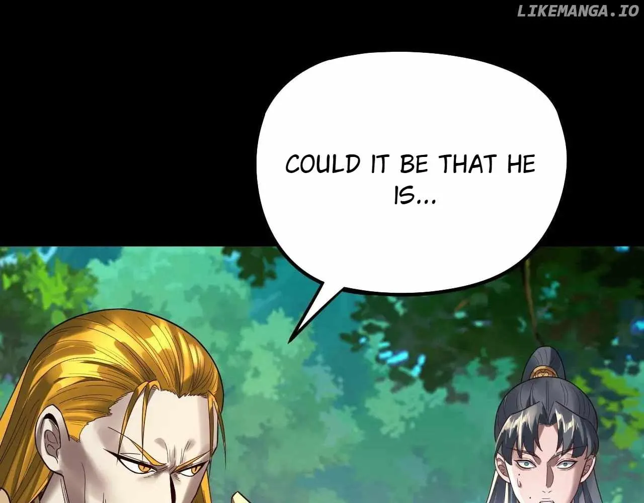 I Am the Fated Villain Chapter 247 page 62 - 