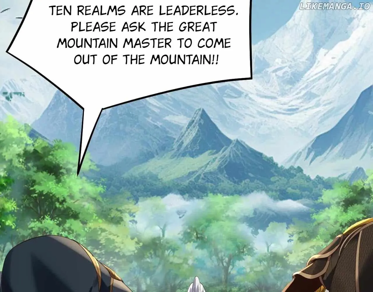 I Am the Fated Villain Chapter 247 page 67 - 