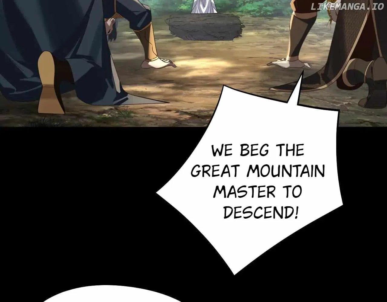 I Am the Fated Villain Chapter 247 page 68 - 