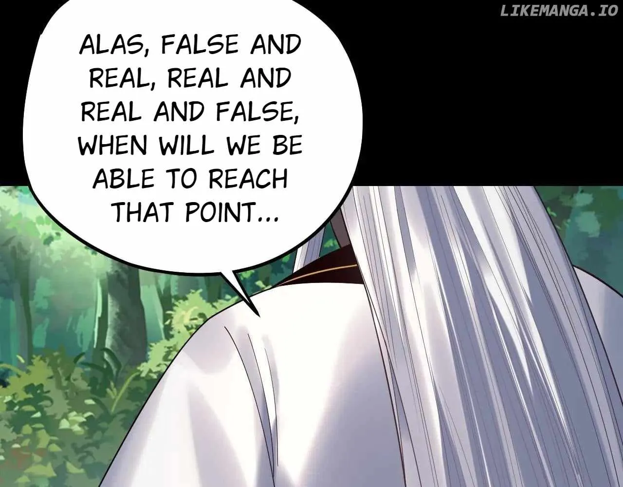 I Am the Fated Villain Chapter 247 page 69 - 
