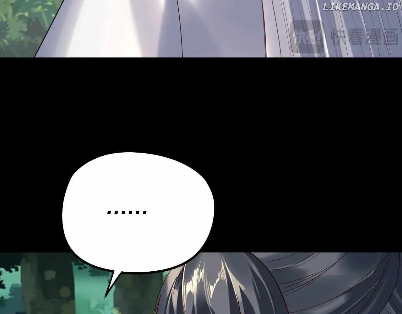 I Am the Fated Villain Chapter 247 page 70 - 
