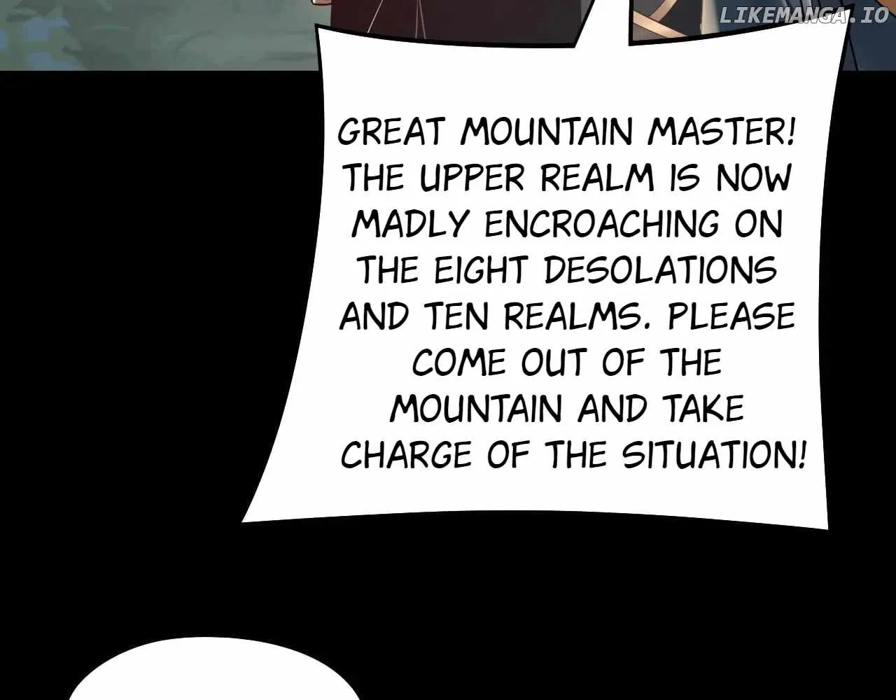 I Am the Fated Villain Chapter 247 page 72 - 