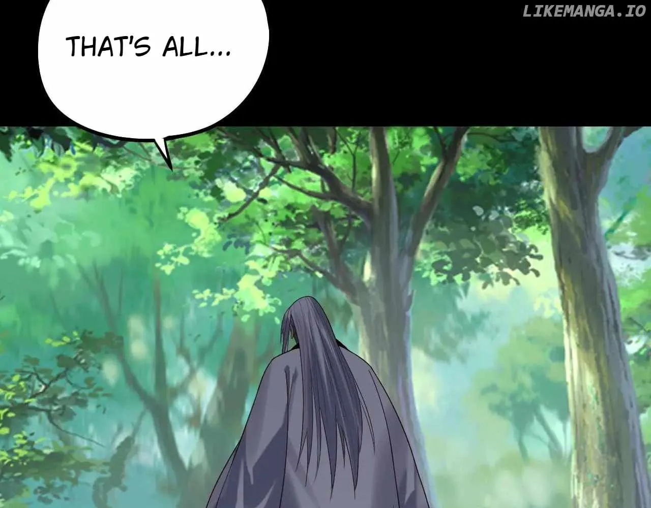 I Am the Fated Villain Chapter 247 page 73 - 