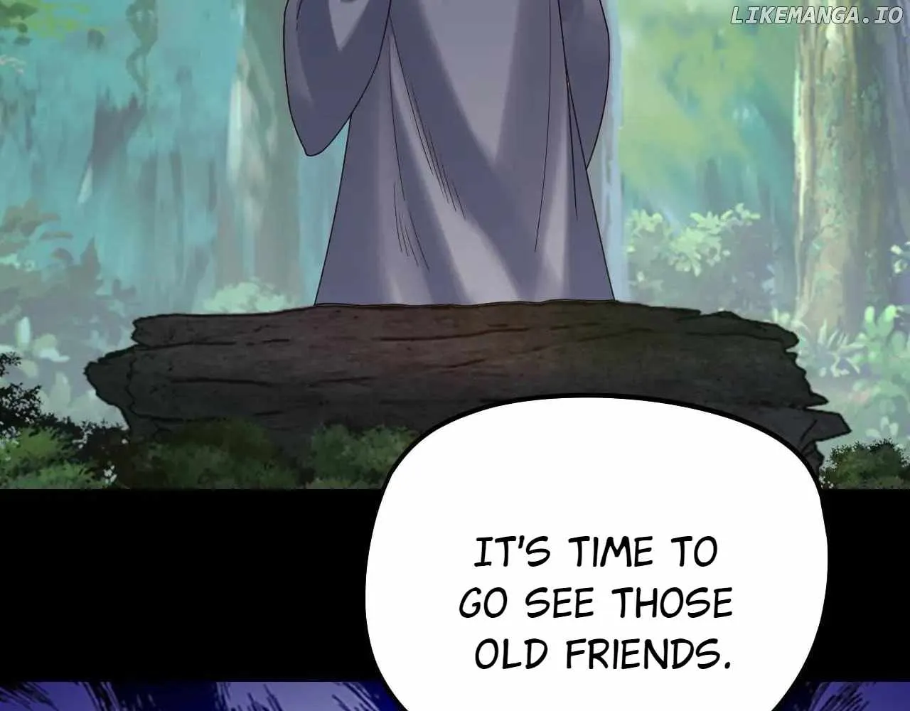 I Am the Fated Villain Chapter 247 page 74 - 