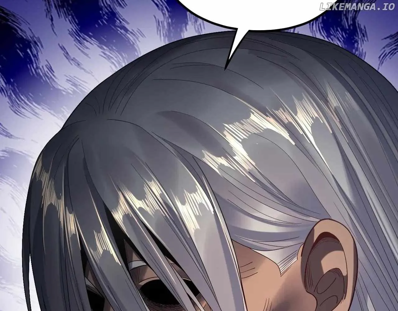 I Am the Fated Villain Chapter 247 page 75 - 