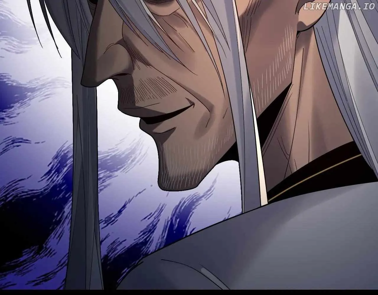 I Am the Fated Villain Chapter 247 page 76 - 