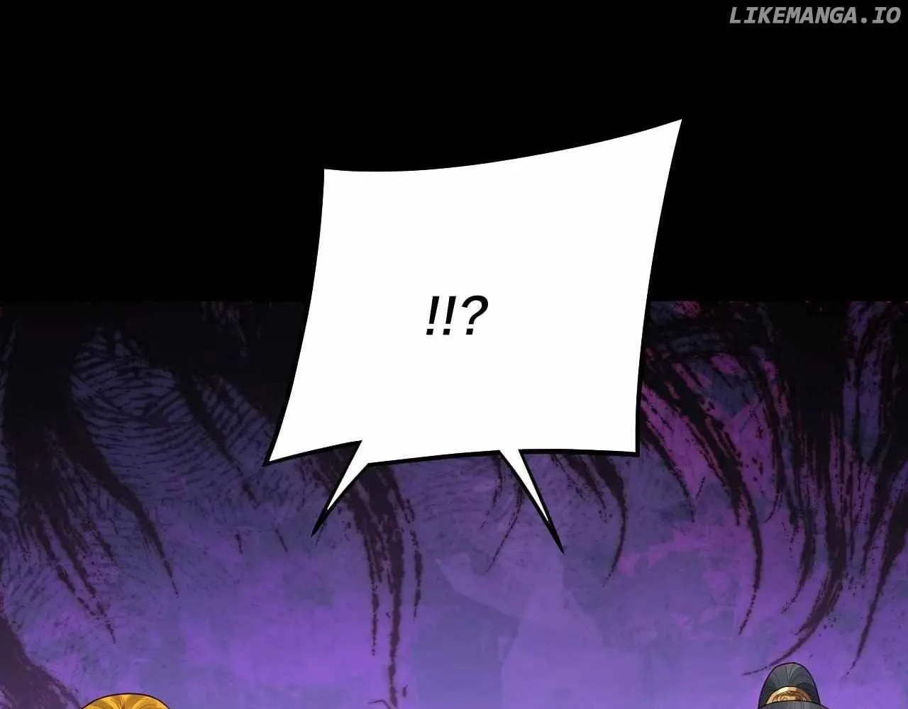 I Am the Fated Villain Chapter 247 page 77 - 