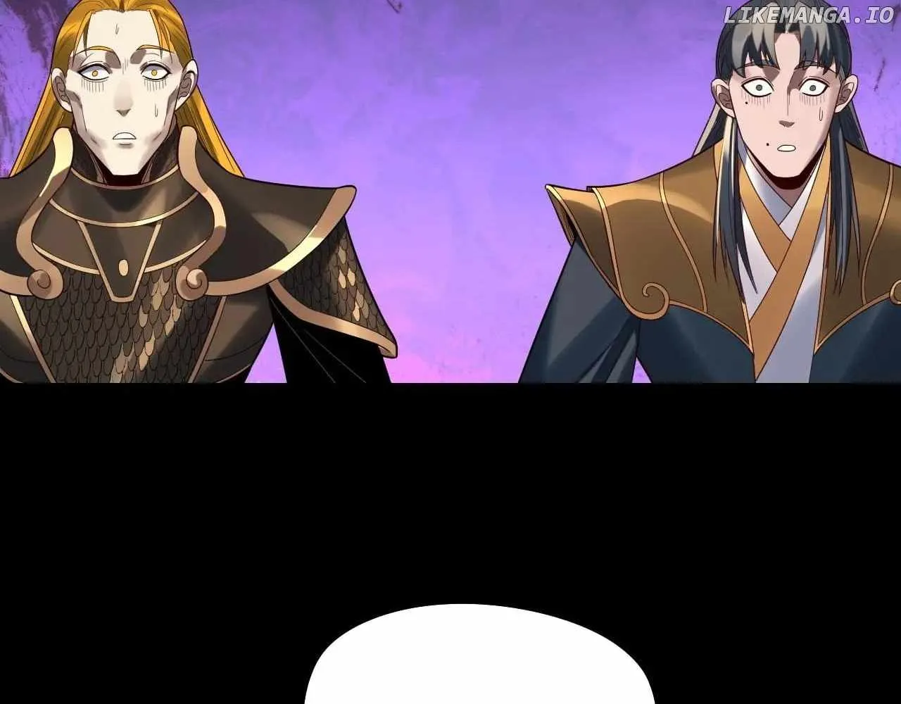 I Am the Fated Villain Chapter 247 page 78 - 