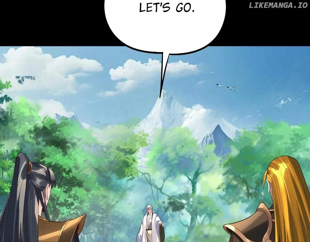 I Am the Fated Villain Chapter 247 page 79 - 