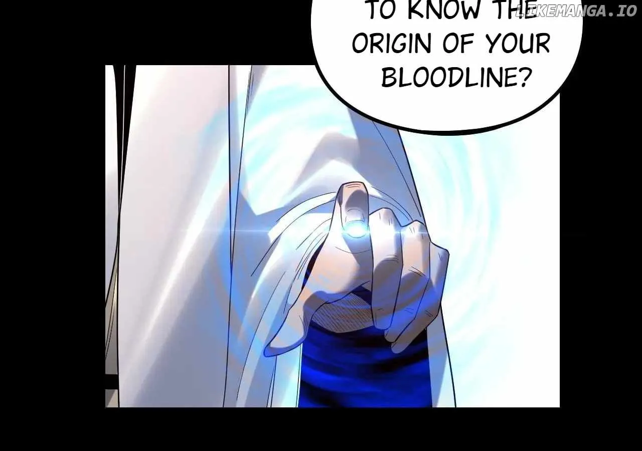 I Am the Fated Villain Chapter 247 page 81 - 