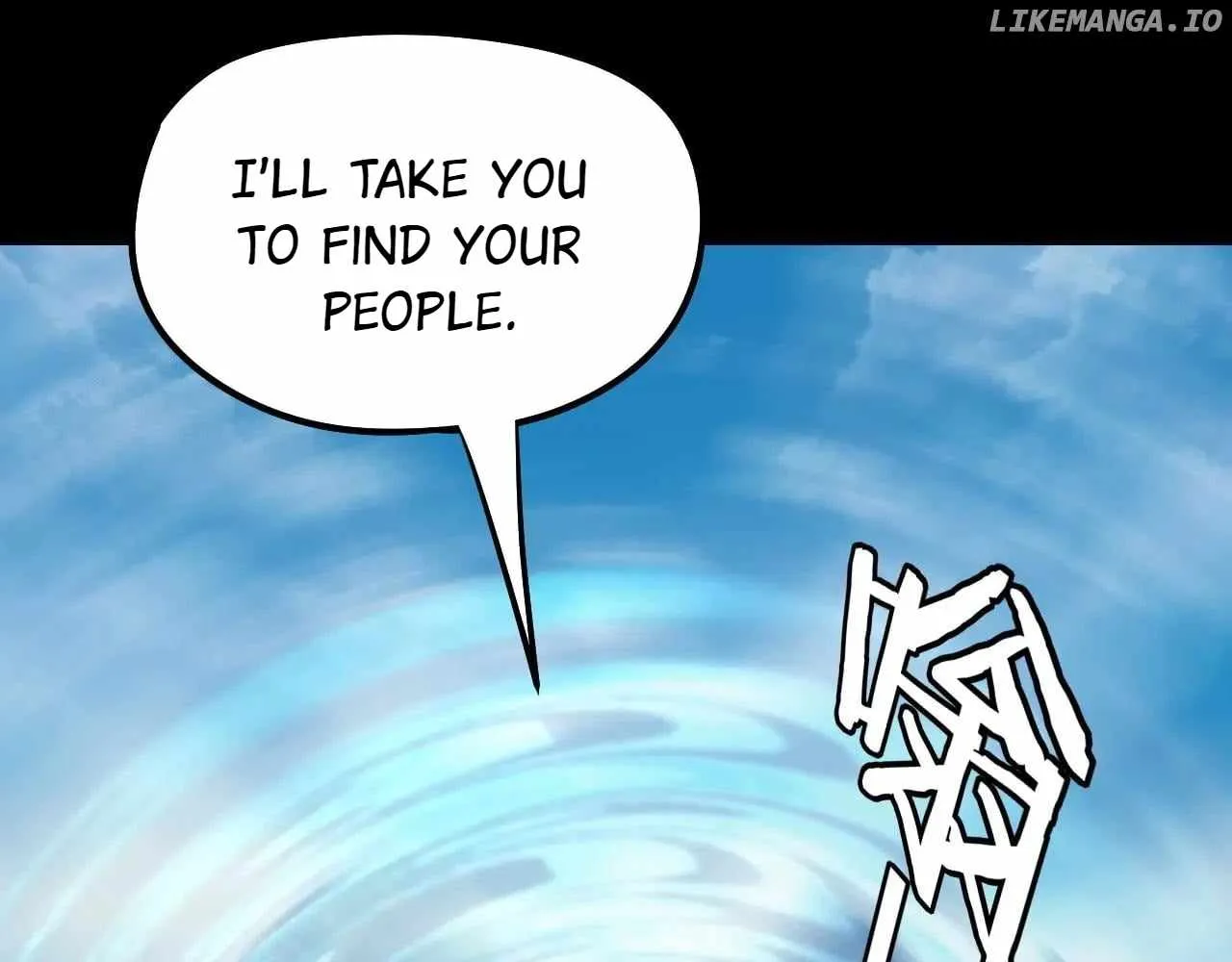 I Am the Fated Villain Chapter 247 page 82 - 